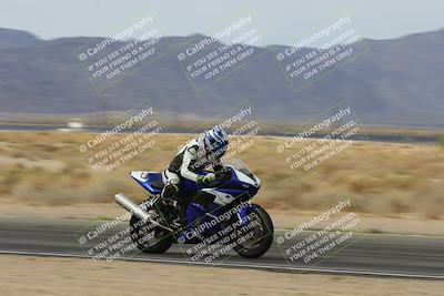 media/Apr-12-2025-Race Pace (Sat) [[9230add55f]]/Verified/2-Speed Pans (940am)/